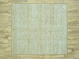 sh76928